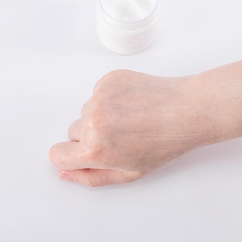 Krim Mata Anti Penuaan Label Pribadi (4)