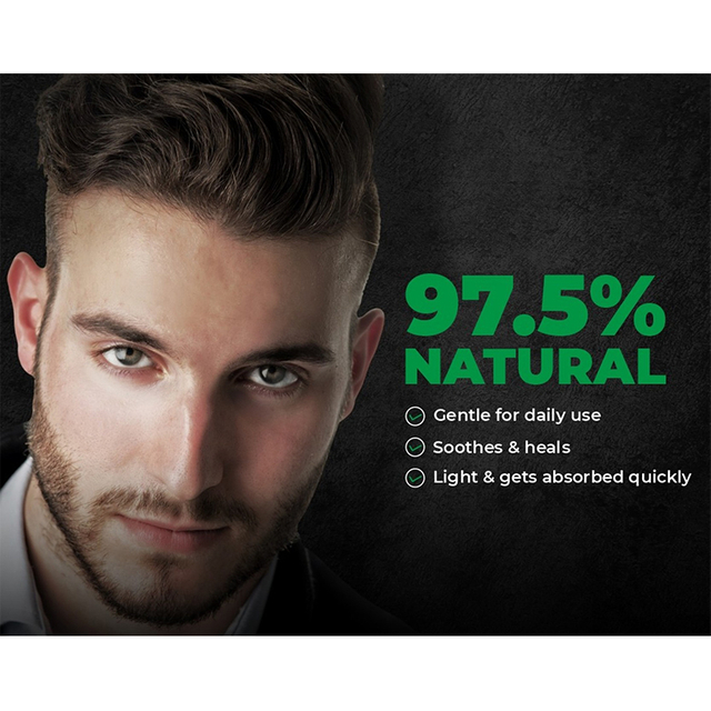 Krim Mata Anti Penuaan Label Pribadi