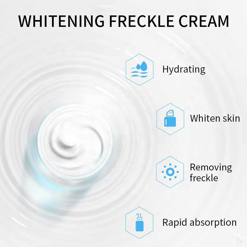 Krim wajah anti bintik pemutih private label (7)