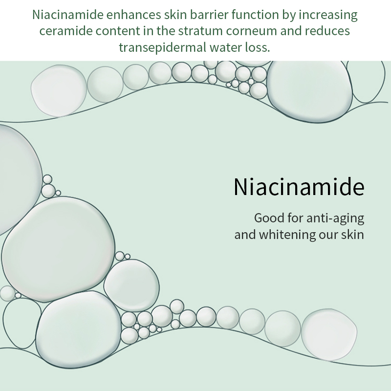 anti bintik pemutih private label (8) 